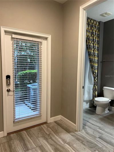 Image No.22-4 Bed Townhouse for sale