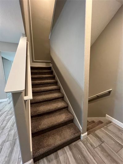 Image No.25-4 Bed Townhouse for sale