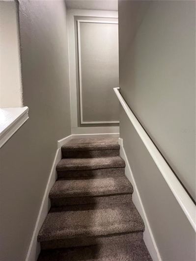 Image No.26-4 Bed Townhouse for sale