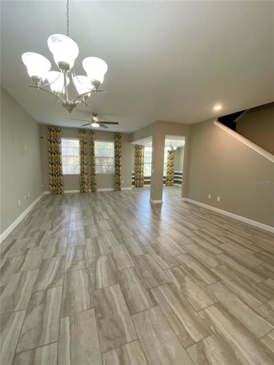 Image No.3-4 Bed Townhouse for sale