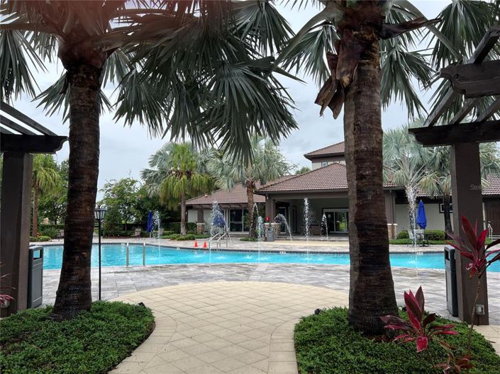 Image No.31-4 Bed Townhouse for sale