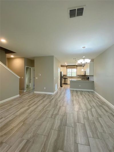 Image No.5-4 Bed Townhouse for sale