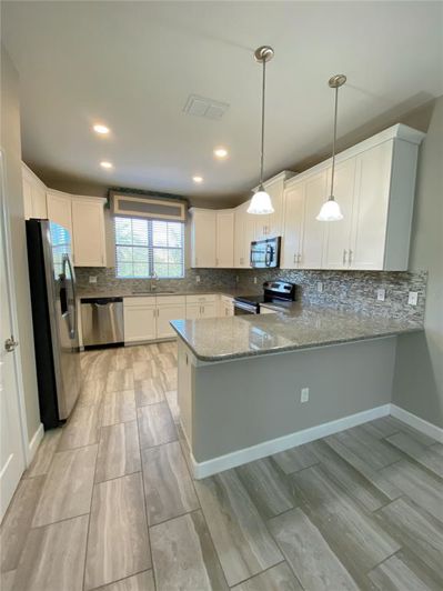 Image No.6-4 Bed Townhouse for sale