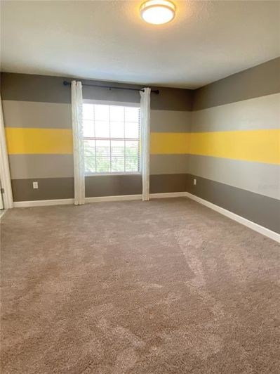 Image No.7-4 Bed Townhouse for sale