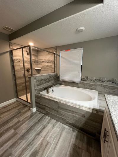 Image No.8-4 Bed Townhouse for sale