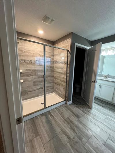 Image No.9-4 Bed Townhouse for sale