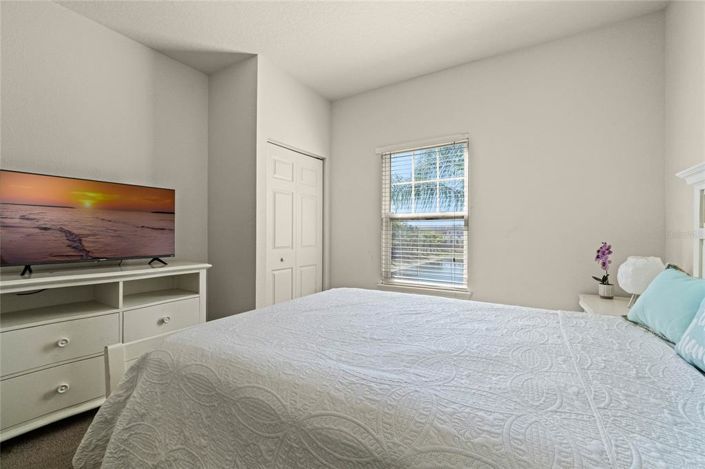 Image No.10-3 Bed Townhouse for sale