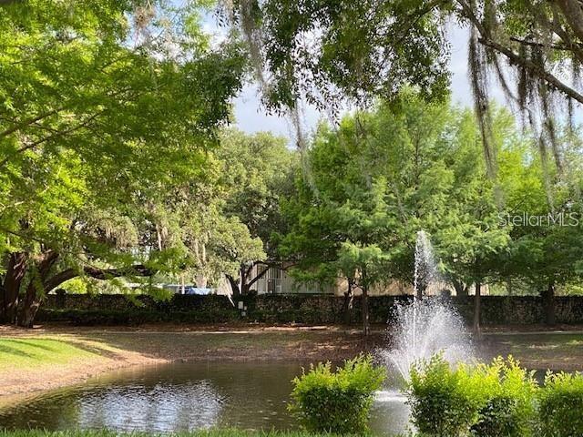 Image No.2-3 Bed Townhouse for sale