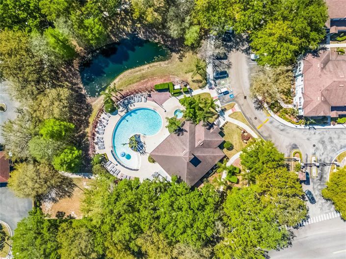 Image No.3-3 Bed Townhouse for sale