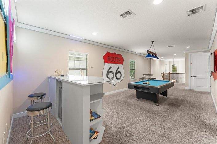 Image No.10-5 Bed Property for sale