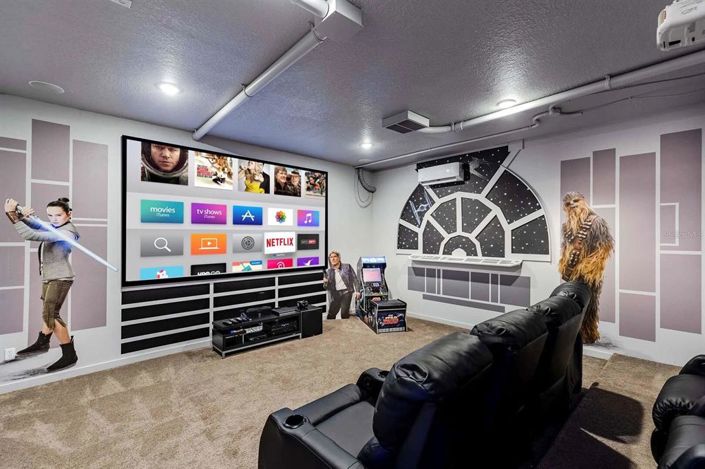 Image No.11-5 Bed Property for sale