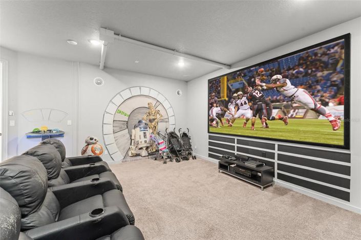 Image No.13-5 Bed Property for sale