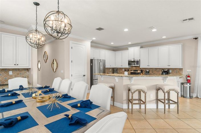 Image No.15-5 Bed Property for sale