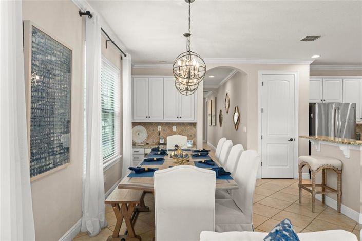 Image No.21-5 Bed Property for sale