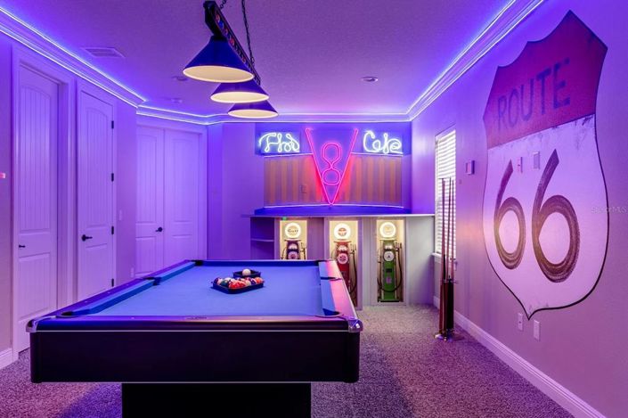 Image No.3-5 Bed Property for sale