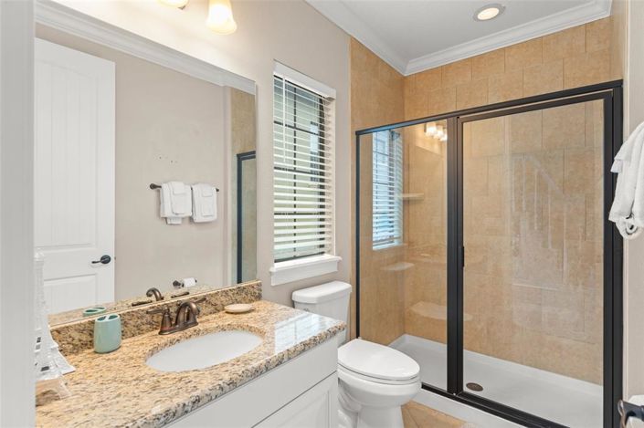 Image No.38-5 Bed Property for sale