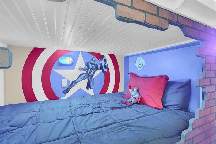 Image No.43-5 Bed Property for sale