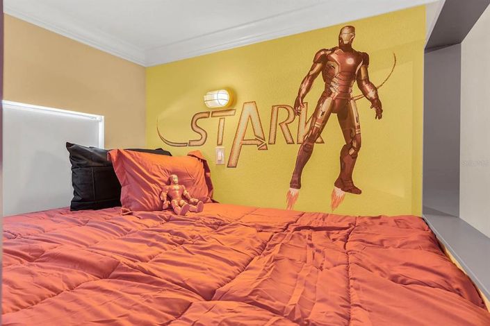 Image No.45-5 Bed Property for sale