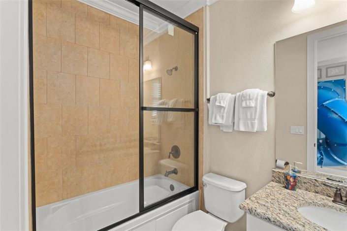 Image No.46-5 Bed Property for sale