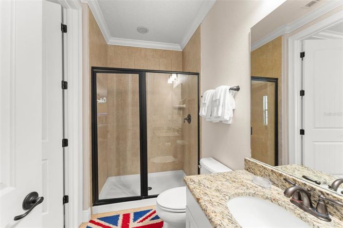 Image No.49-5 Bed Property for sale