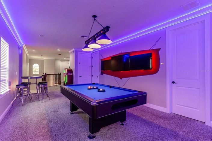 Image No.5-5 Bed Property for sale