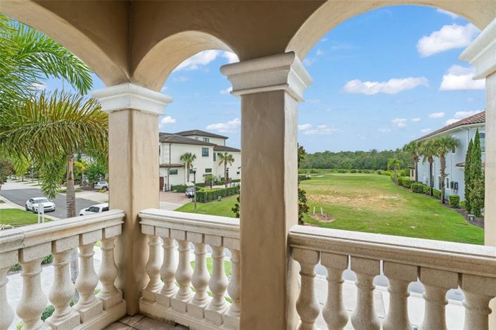 Image No.51-5 Bed Property for sale