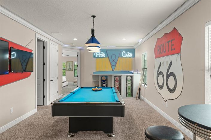 Image No.6-5 Bed Property for sale