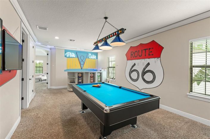 Image No.7-5 Bed Property for sale