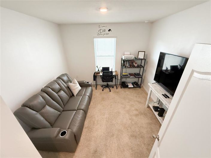 Image No.10-4 Bed Property for sale