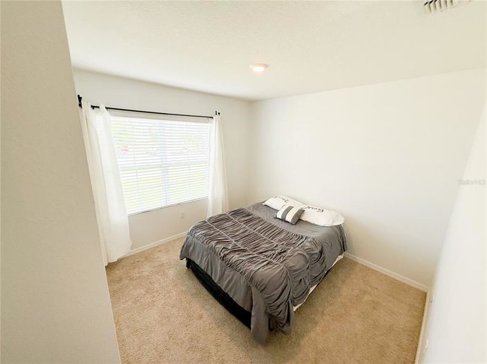 Image No.14-4 Bed Property for sale