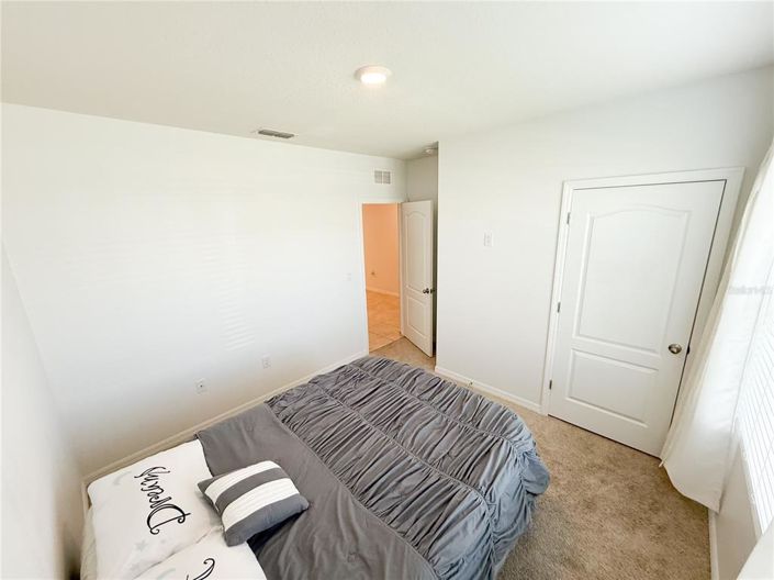 Image No.15-4 Bed Property for sale