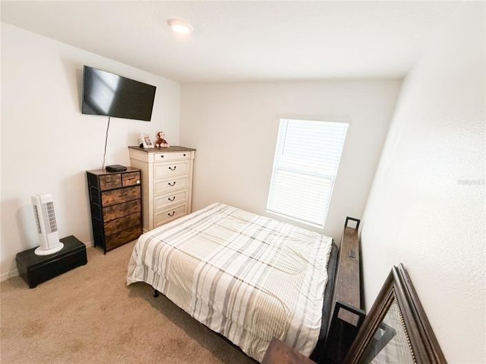 Image No.16-4 Bed Property for sale