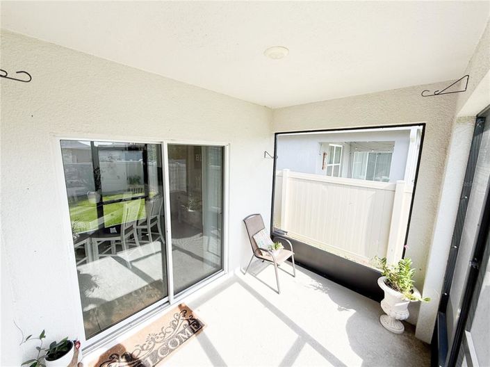 Image No.19-4 Bed Property for sale