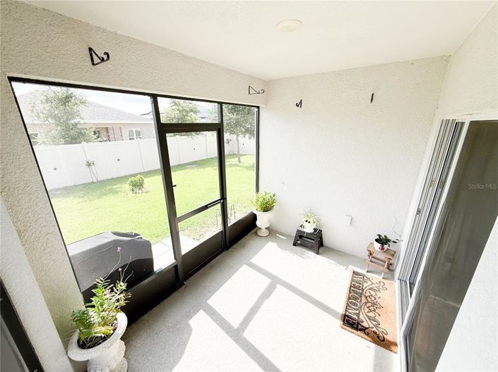 Image No.20-4 Bed Property for sale