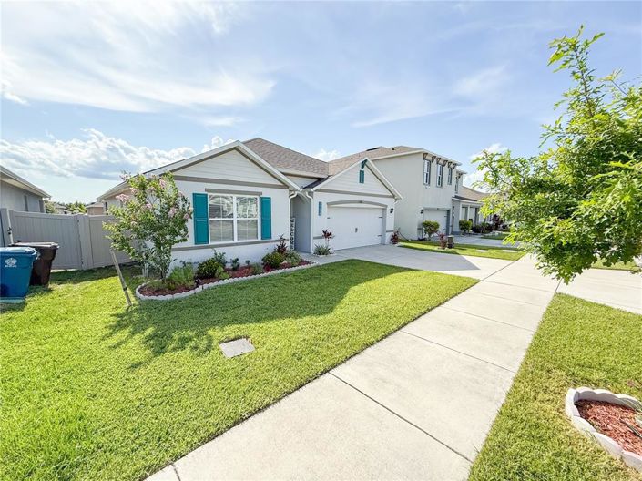 Image No.21-4 Bed Property for sale