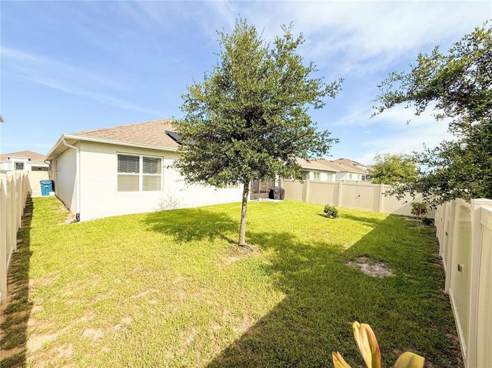 Image No.22-4 Bed Property for sale