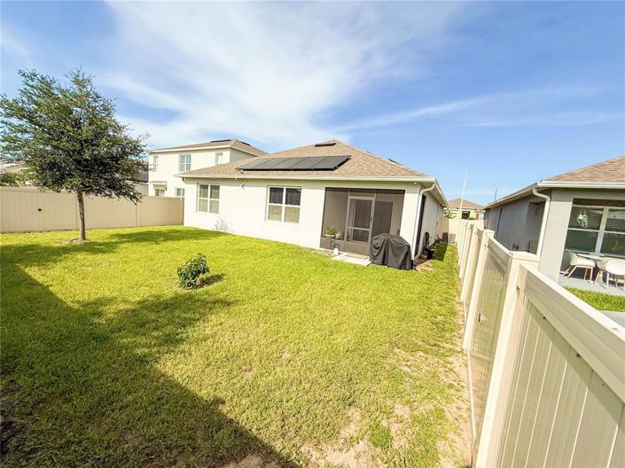 Image No.23-4 Bed Property for sale