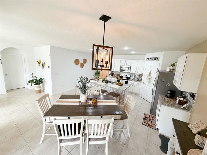 Image No.3-4 Bed Property for sale