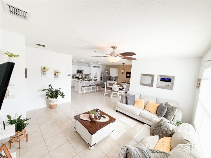 Image No.8-4 Bed Property for sale