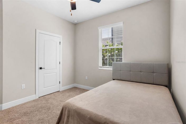 Image No.15-3 Bed Property for sale