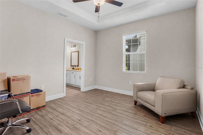 Image No.21-3 Bed Property for sale