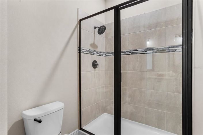 Image No.23-3 Bed Property for sale