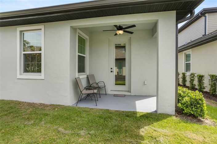 Image No.25-3 Bed Property for sale