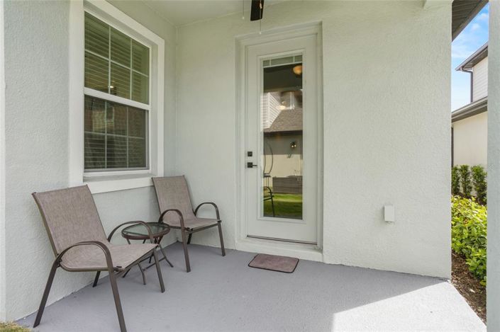 Image No.26-3 Bed Property for sale