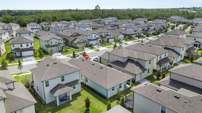 Image No.29-3 Bed Property for sale