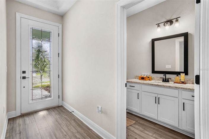 Image No.3-3 Bed Property for sale