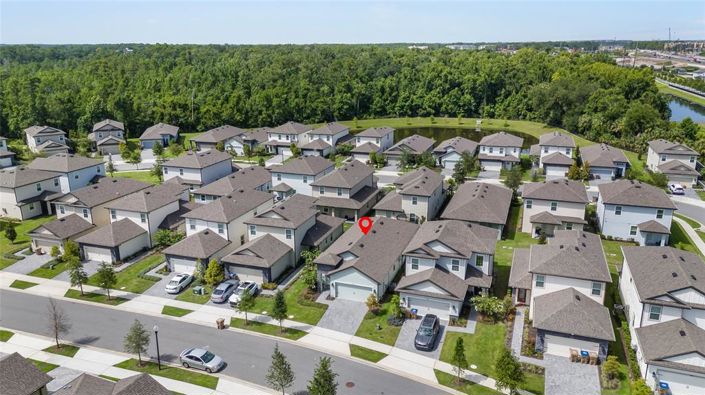 Image No.31-3 Bed Property for sale