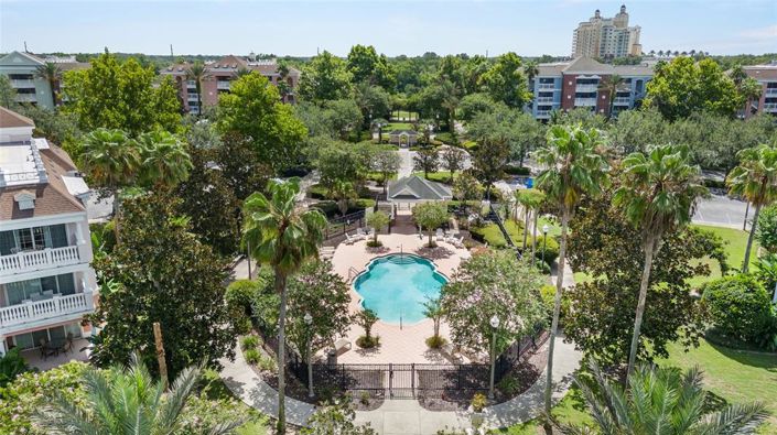 Image No.36-3 Bed Property for sale