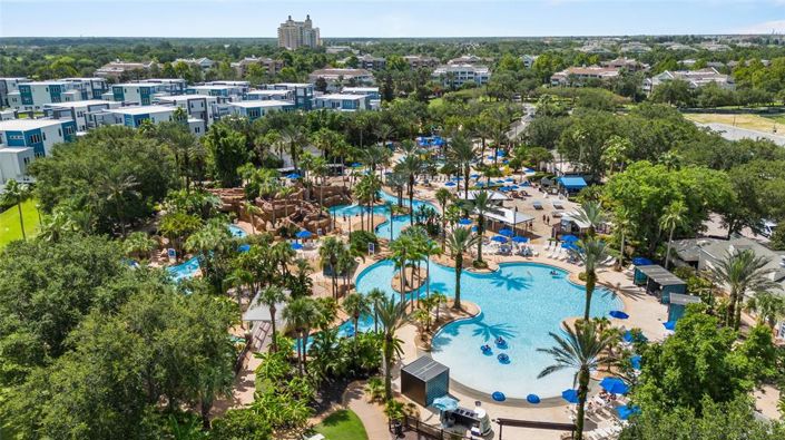 Image No.38-3 Bed Property for sale