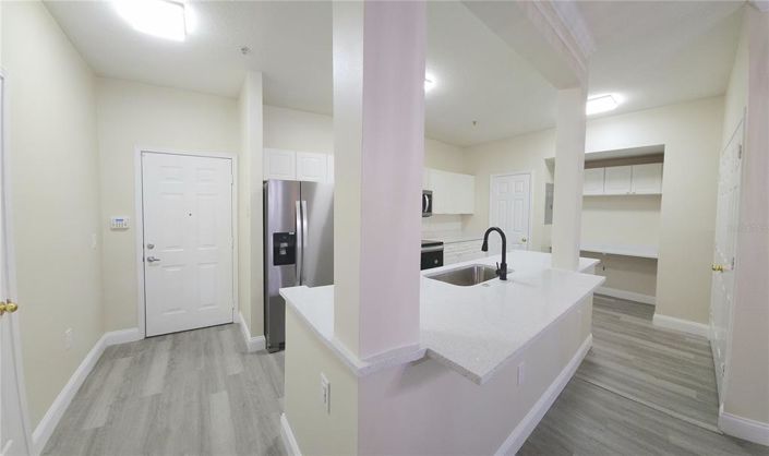 Image No.11-3 Bed Property for sale